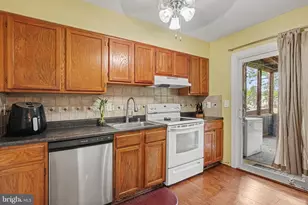 14 Bellfalls Way, Baltimore, MD 21236 - Photo 9