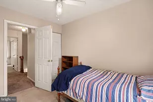 14 Bellfalls Way, Baltimore, MD 21236 - Photo 17