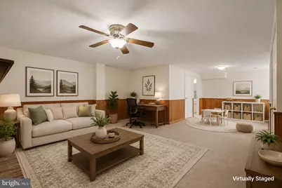 14 Bellfalls Way, Baltimore, MD 21236 - Photo 19