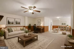 14 Bellfalls Way, Baltimore, MD 21236 - Photo 19