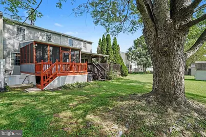 14 Bellfalls Way, Baltimore, MD 21236 - Photo 33