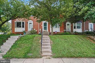 14 Bellfalls Way, Baltimore, MD 21236 - Photo 1