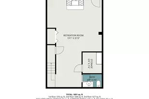 14 Bellfalls Way, Baltimore, MD 21236 - Photo 39