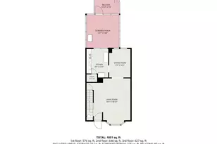 14 Bellfalls Way, Baltimore, MD 21236 - Photo 37
