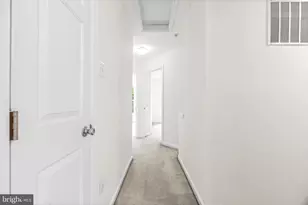 9924 Redwing Dr, Perry Hall, MD 21128 - Photo 27
