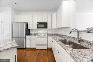 9924 Redwing Dr, Perry Hall, MD 21128 - Photo 15