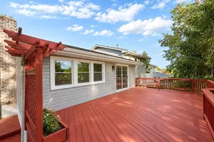 10808 Royal Mews Rd, Cockeysville, MD 21030 - Photo 3