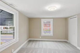42 Winters, Baltimore, MD 21228 - Photo 25
