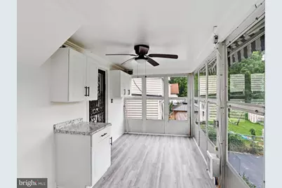 42 Winters, Baltimore, MD 21228 - Photo 15