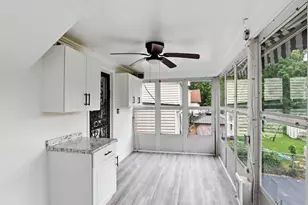 42 Winters, Baltimore, MD 21228 - Photo 15