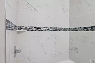 42 Winters, Baltimore, MD 21228 - Photo 23