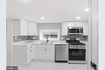 42 Winters, Baltimore, MD 21228 - Photo 13