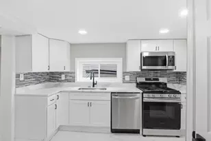42 Winters, Baltimore, MD 21228 - Photo 13