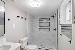 42 Winters, Baltimore, MD 21228 - Photo 27