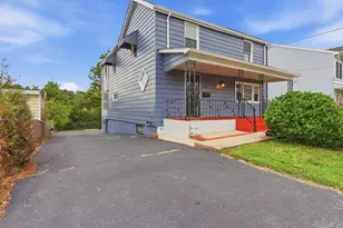42 Winters, Baltimore, MD 21228 - Photo 3