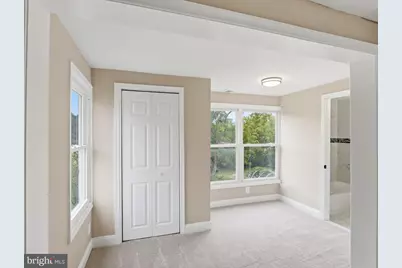 42 Winters, Baltimore, MD 21228 - Photo 21