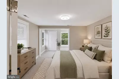 42 Winters, Baltimore, MD 21228 - Photo 19