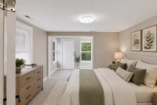 42 Winters, Baltimore, MD 21228 - Photo 19