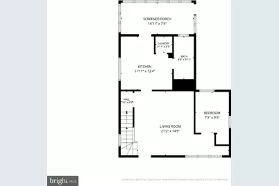 42 Winters, Baltimore, MD 21228 - Photo 41