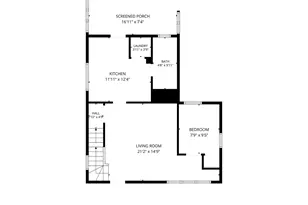 42 Winters, Baltimore, MD 21228 - Photo 41
