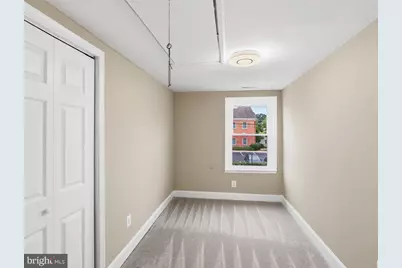 42 Winters, Baltimore, MD 21228 - Photo 29