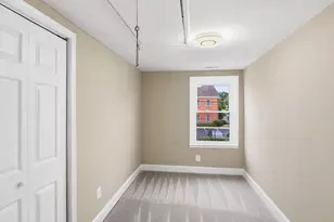 42 Winters, Baltimore, MD 21228 - Photo 29