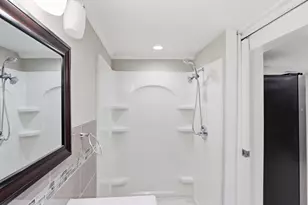 42 Winters, Baltimore, MD 21228 - Photo 17