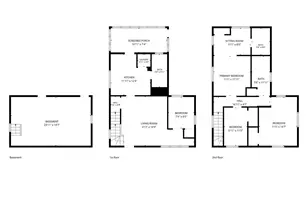 42 Winters, Baltimore, MD 21228 - Photo 39