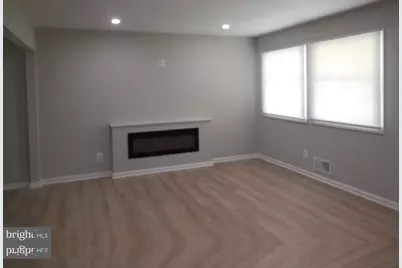 9112 Meadow Heights Road, Randallstown, MD 21133 - Photo 11