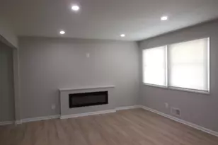 9112 Meadow Heights Rd, Randallstown, MD 21133 - Photo 11