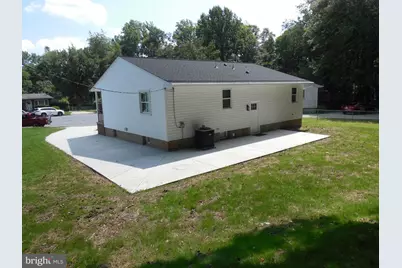 9112 Meadow Heights Road, Randallstown, MD 21133 - Photo 9