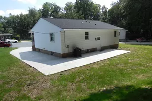 9112 Meadow Heights Rd, Randallstown, MD 21133 - Photo 9
