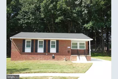 9112 Meadow Heights Road, Randallstown, MD 21133 - Photo 5