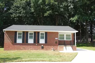 9112 Meadow Heights Rd, Randallstown, MD 21133 - Photo 5