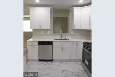 9112 Meadow Heights Road, Randallstown, MD 21133 - Photo 15