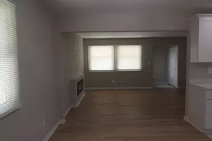 9112 Meadow Heights Rd, Randallstown, MD 21133 - Photo 17