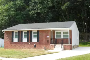 9112 Meadow Heights Rd, Randallstown, MD 21133 - Photo 7
