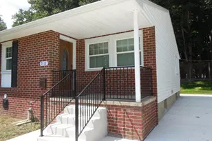 9112 Meadow Heights Rd, Randallstown, MD 21133 - Photo 3