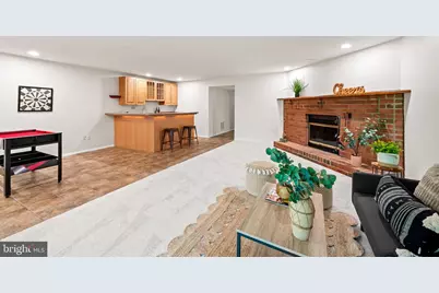 34 Lacosta Court, Towson, MD 21204 - Photo 31