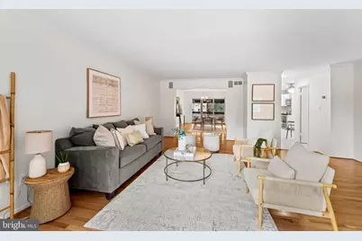 34 Lacosta Court, Towson, MD 21204 - Photo 7