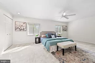 34 Lacosta Ct, Towson, MD 21204 - Photo 19