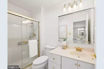 34 Lacosta Court, Towson, MD 21204 - Photo 23