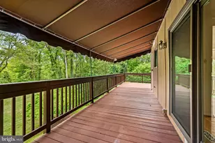 34 Lacosta Ct, Towson, MD 21204 - Photo 41