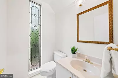 34 Lacosta Court, Towson, MD 21204 - Photo 17