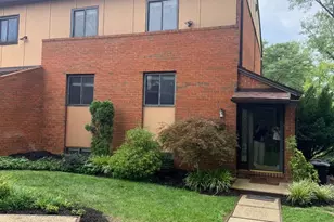 34 Lacosta Ct, Towson, MD 21204 - Photo 1