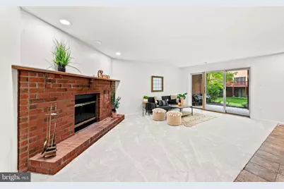 34 Lacosta Court, Towson, MD 21204 - Photo 29