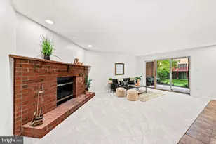 34 Lacosta Ct, Towson, MD 21204 - Photo 29