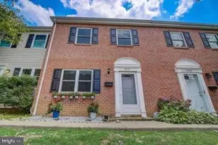 9351 Pan Ridge Rd, Parkville, MD 21234 - Photo 1