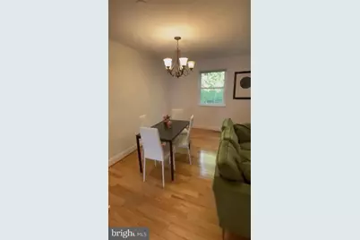 9351 Pan Ridge Road, Parkville, MD 21234 - Photo 5