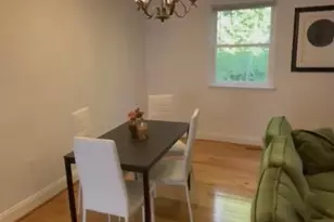 9351 Pan Ridge Rd, Parkville, MD 21234 - Photo 5